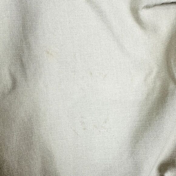 Vertx Phantom LT Tactical Pants Size 36x32 Ripstop Cargo Khaki Articulated - Picture 9 of 11